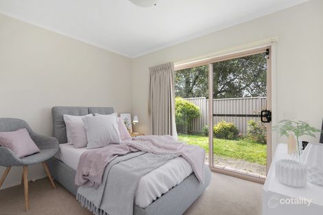 68/6 Melville Park Dr, Berwick, VIC 3806