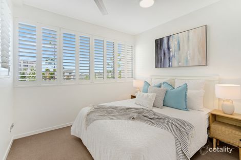 Property photo of 223/60 Riverwalk Avenue Robina QLD 4226