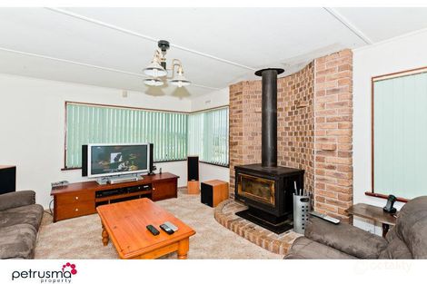 Property photo of 58 Coobar Road Risdon Vale TAS 7016