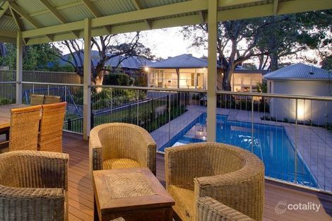 44 Hyland Tce, Rosslyn Park, SA 5072