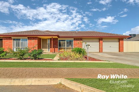 15 Castle Dr, Burton, SA 5110