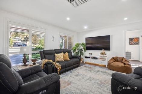 Property photo of 5 Hume Street Seaview Downs SA 5049