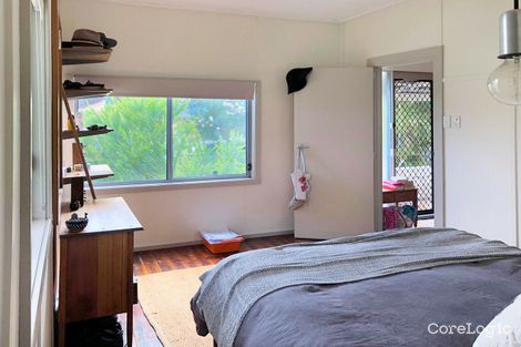 Property photo of 35 Papala Avenue Bateau Bay NSW 2261