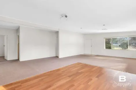 Property photo of 17 Marie Street Goodna QLD 4300