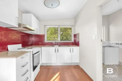 Property photo of 17 Marie Street Goodna QLD 4300