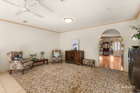 Property photo of 32A Lind Street Strathmore VIC 3041