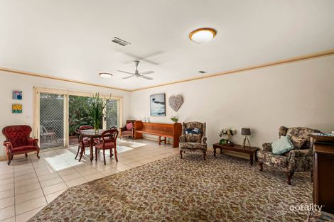 Property photo of 32A Lind Street Strathmore VIC 3041