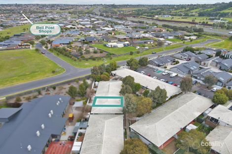Property photo of 14/180 Cox Road Lovely Banks VIC 3213