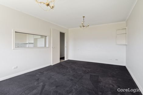 Property photo of 4/2 Mansell Court Sandy Bay TAS 7005