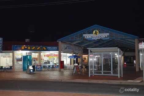 3 Esplanade, Paynesville, VIC 3880