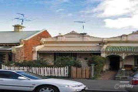 49 Chapman St, North Melbourne, VIC 3051