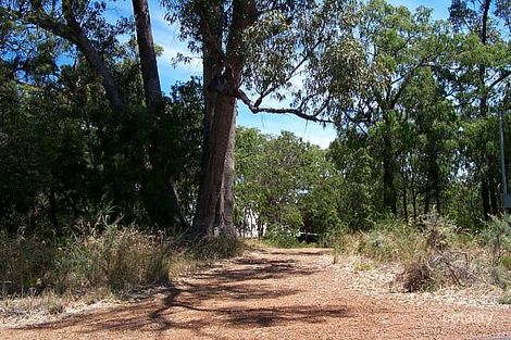 186 Eucalypt Dr, Gelorup, WA 6230