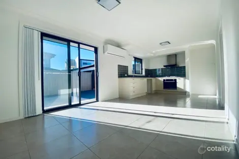 70 Macdonald Rd, Bardia, NSW 2565