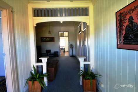 Property photo of 5 King Street Warwick QLD 4370