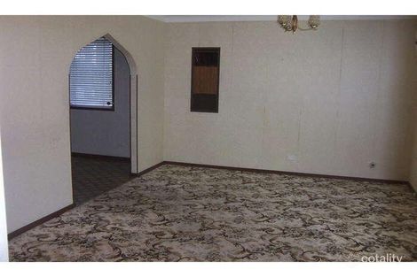 Property photo of 46 Kirkdale Drive Charlestown NSW 2290