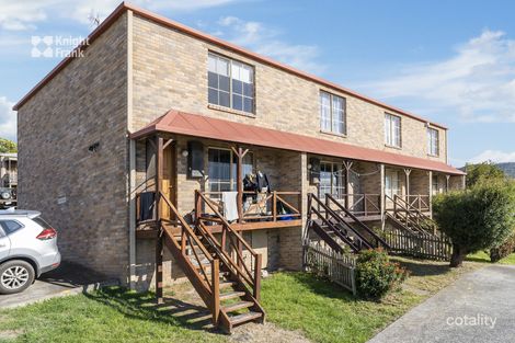 37/123a Abbotsfield Rd, Claremont, TAS 7011