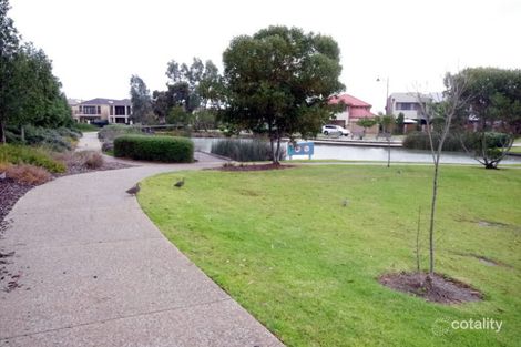 Property photo of 4 Pike Avenue Mawson Lakes SA 5095