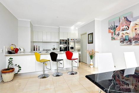 Property photo of 16 Spitz Avenue Newington NSW 2127