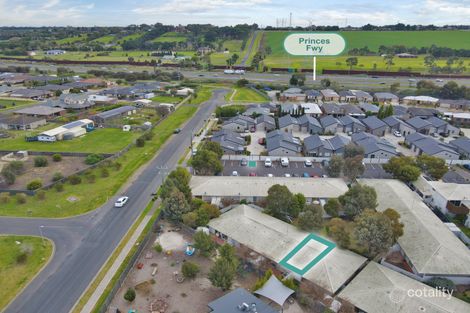 Property photo of 14/180 Cox Road Lovely Banks VIC 3213