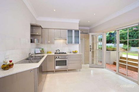 Property photo of 38 Pitt Street Kirribilli NSW 2061