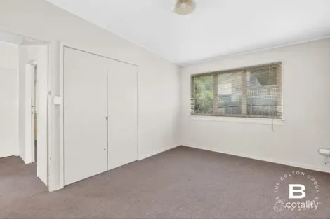 Property photo of 17 Marie Street Goodna QLD 4300