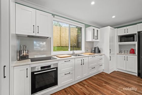 Property photo of 15 Brisbane Water Drive Koolewong NSW 2256