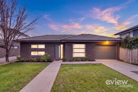 Property photo of 9/2-4 Devon Road Pascoe Vale VIC 3044