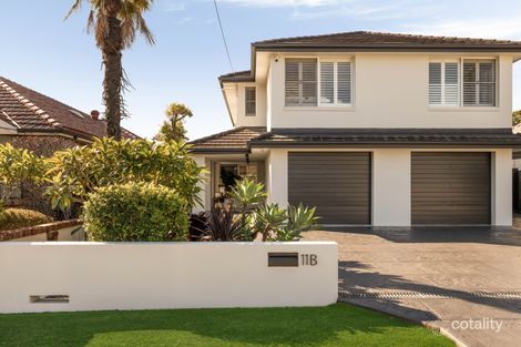 11b Ultimo St, Caringbah South, NSW 2229