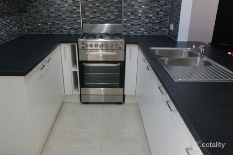 2/137 Lawrence St, Wodonga, VIC 3690