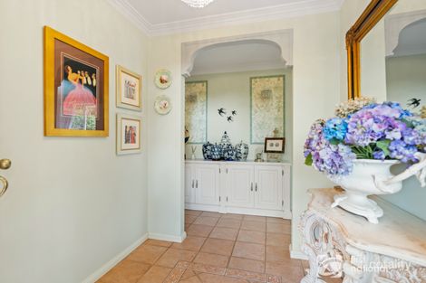 Property photo of 29 Dewhurst Drive Mudgee NSW 2850