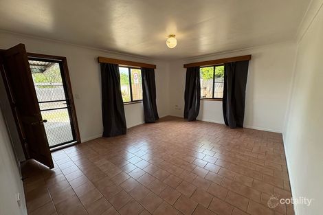 Property photo of 17 Price Lane Toowoomba City QLD 4350