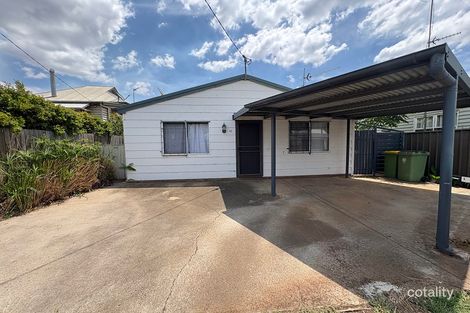 Property photo of 17 Price Lane Toowoomba City QLD 4350