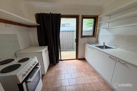 Property photo of 17 Price Lane Toowoomba City QLD 4350