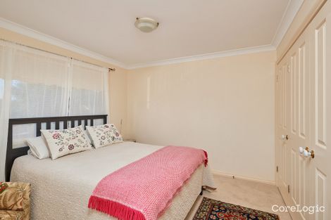 Property photo of 6/46A Slocum Street Wagga Wagga NSW 2650