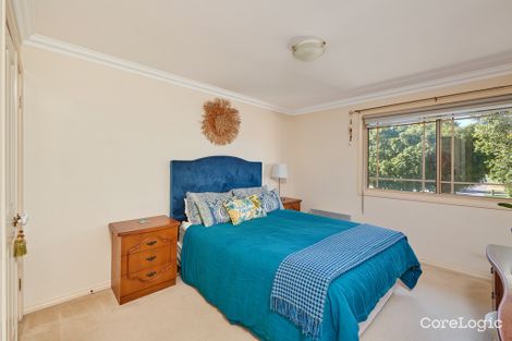 Property photo of 6/46A Slocum Street Wagga Wagga NSW 2650