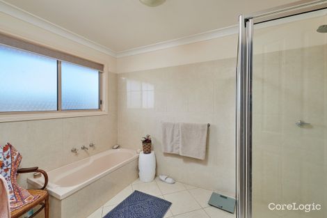 Property photo of 6/46A Slocum Street Wagga Wagga NSW 2650