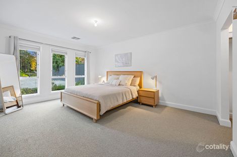 Property photo of 1322 Bull Creek Road Ashbourne SA 5157