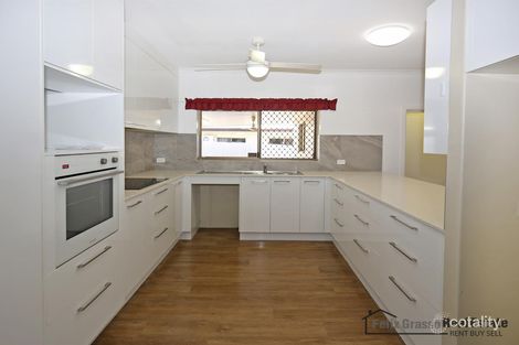Property photo of 1 Vista Street Bayview Heights QLD 4868