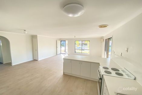 Property photo of 32 Temma Street Eagleby QLD 4207