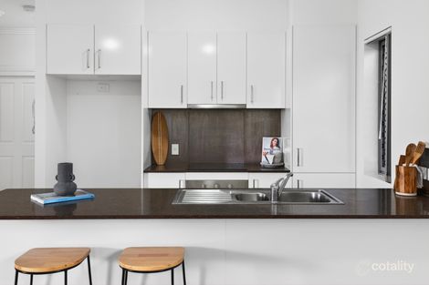 Property photo of 4/2 Rowell Street Zillmere QLD 4034