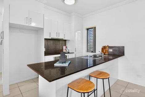Property photo of 4/2 Rowell Street Zillmere QLD 4034