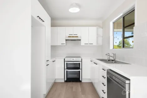 Property photo of 21 Orana Street Kingston QLD 4114