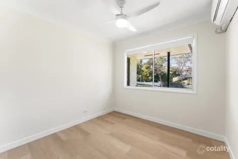 Property photo of 21 Orana Street Kingston QLD 4114