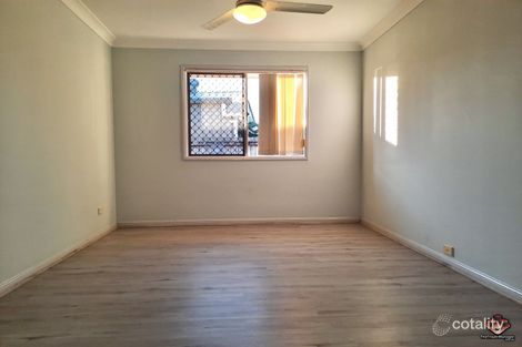 Property photo of 20 Dowling Place Calamvale QLD 4116