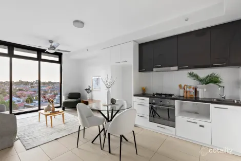 417/14-20 Nicholson St, Coburg, VIC 3058