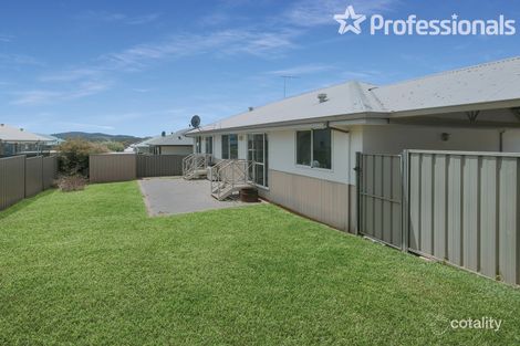 Property photo of 1/36 Marion Street Mount Barker WA 6324