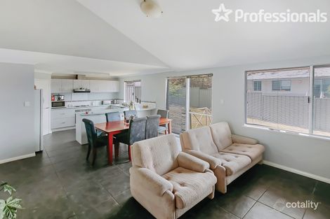 Property photo of 1/36 Marion Street Mount Barker WA 6324