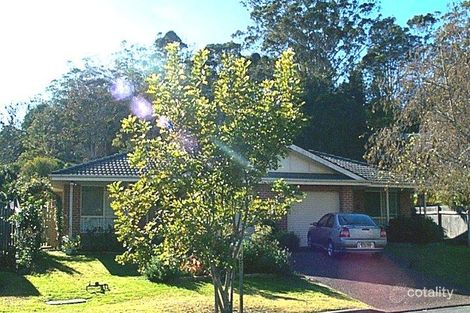 2/59 Coachwood Dr, Ourimbah, NSW 2258