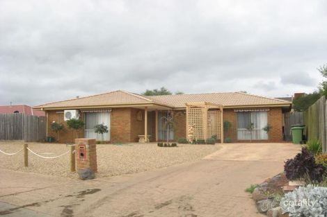 66 Westward Ho Dr, Sunbury, VIC 3429