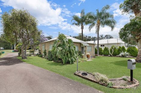 Property photo of 121 Marmong Street Marmong Point NSW 2284